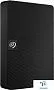 картинка Внешний ж/д Seagate 1TB STKM1000400 - превью 1