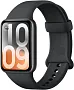 картинка Фитнес-браслет Xiaomi Smart Band 10 Pro BHR08W9GL - превью 1