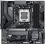 картинка Материнская плата Gigabyte B850M EAGLE WIFI6E - превью 1