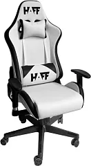 картинка Кресло HAFF StormTrooper GC-10131