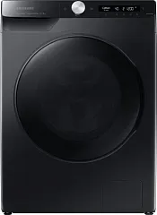 картинка Стиральная машина Samsung WW80AG6L28BBLP