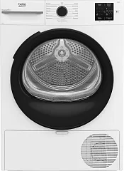 картинка Сушильная машина Beko BM3T38220