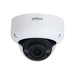 картинка Камера сетевая Dahua DH-IPC-HDBW3241RP-ZAS-S2