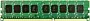 картинка ОЗУ Dahua DHI-DDR-C300U16G26 - превью 1