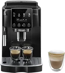 картинка Кофемашина DeLonghi Magnifica Start ECAM220.21.B