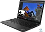 картинка Ноутбук Lenovo ThinkPad T16 21HJS6SP00 - превью 4