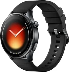 картинка Смарт часы Xiaomi Watch 5 BHR07WRGL