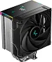 картинка Кулер DeepCool AK500S DIGITAL SE - превью 1