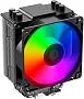 картинка Кулер ID-Cooling SE-903-XT FRGB - превью 1