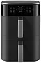 картинка Аэрогриль Xiaomi BHR0883EU / MAF-DS1201 - превью 1
