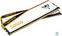 картинка ОЗУ Patriot PVER532G60C36KT - превью 1