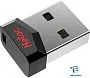картинка Флэш накопитель Netac 4GB NT03UM81N-004G-20BK - превью 2