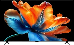 картинка Телевизор Xiaomi L85MС-SRU ELA6504RU