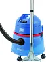 картинка Пылесос Thomas Bravo 20 S aquafilter 788076 - превью 1