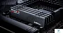картинка ОЗУ G.Skill F5-6000J3036F16GX2-RS5K - превью 6