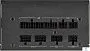 картинка Блок питания Chieftec 750W PPS-750FC - превью 2