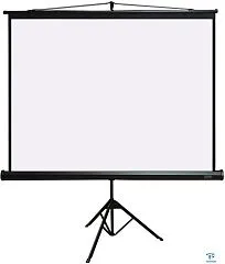 картинка Экран на штативе PL Magna TRM-NTSC-100D