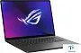 картинка Ноутбук Asus GU605MU-QR080 - превью 2
