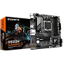 картинка Материнская плата Gigabyte A620M GAMING X - превью 1