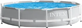 картинка Бассейн Intex Prism Frame 26700NP
