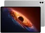 картинка Планшет Honor MagicPad 4 Grey 16GB/512GB 5301ASDT - превью 1