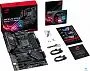 картинка Материнская плата Asus ROG STRIX B550-F GAMING - превью 6