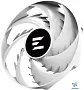 картинка Кулер Zalman ZM-AF120 ARGB Black - превью 6