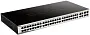 картинка Коммутатор D-Link DGS-1052/A3A - превью 1