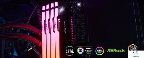 картинка ОЗУ Kingston KF560C30BBAK2-32