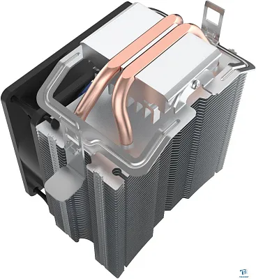 картинка Кулер PCCooler S93 V2