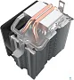 картинка Кулер PCCooler S93 V2 - превью 4
