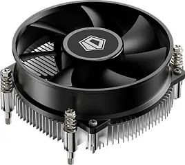 картинка Кулер ID-Cooling DK-17A
