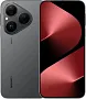 картинка Смартфон Huawei Pura 80 Black 12GB/256GB - превью 1