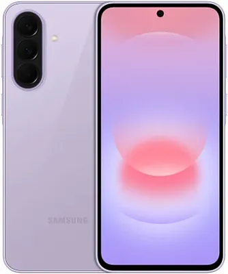 картинка Смартфон Samsung A37 8/256Gb Lavender SM-A376ELVGCAU