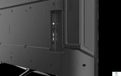 картинка Телевизор Skyworth 50SUE9500