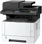 картинка МФУ Kyocera MA3500fx - превью 1