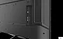 картинка Телевизор Skyworth 50SUE9500 - превью 6