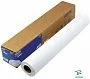 картинка Бумага в рулонах Epson C13S041848 - превью 1