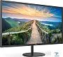 картинка Монитор AOC Q32V4 - превью 1