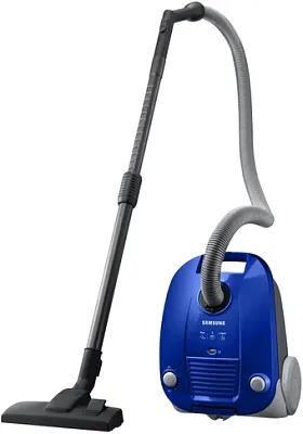 картинка Пылесос Samsung VCC4140V3A/XEV