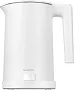 картинка Чайник Xiaomi BHR9107EU - превью 1