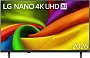 картинка Телевизор LG 50NU900B6LA - превью 1