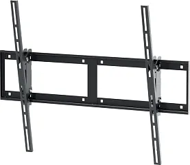 картинка Кронштейн Holder LCD-T8602-B