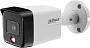 картинка Камера сетевая Dahua DH-IPC-HFW1839TCP-A-IL-0280B-S6 - превью 1