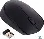 картинка Мышь Logitech B170 910-004798 - превью 2