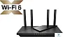 картинка Маршрутизатор TP-Link Archer AX55 - превью 1