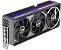 картинка Видеокарта Asus RTX 5090 ROG-ASTRAL-RTX5090-O32G-GAMING - превью 1