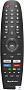 картинка Телевизор Top Device TDTV24CN04H_BK - превью 4