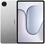 картинка Планшет Honor Pad 20 Pro Gray 8GB/256GB 5301ATVM - превью 1