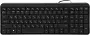 картинка Клавиатура Logitech K106 920-013902 Черный - превью 1